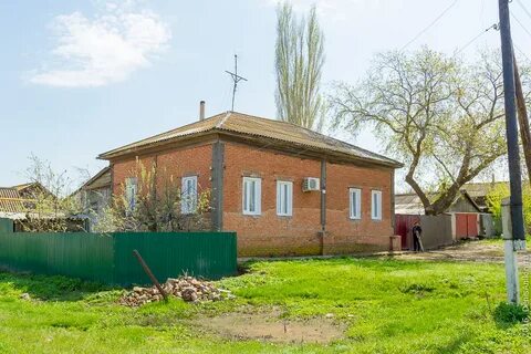 Рп5 привольное саратовская область