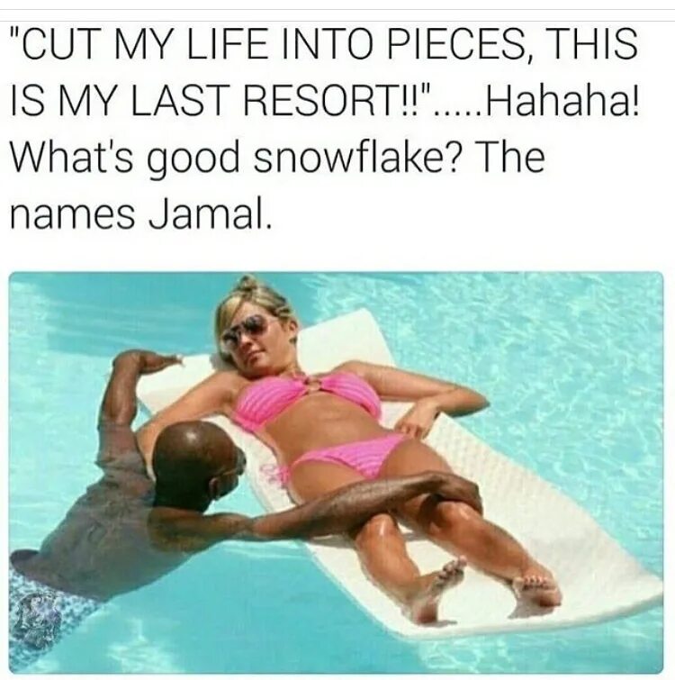 Cut my life into pieces this is my last resort. This is my last resort. Papa roach last resort 2021. Last resort papa roach обложка альбома. Cut my life into pieces this is my last resort suffocation no breathing.