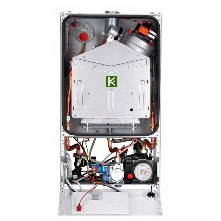 Котел buderus logamax u072 18. Газовый котёл bosch gaz 6000w 24h. настенный газовый котел gaz 6000 w, bosch. настенный газовый котел buderus logamax u072-24. котел bosch настенный wbn6000-35c.
