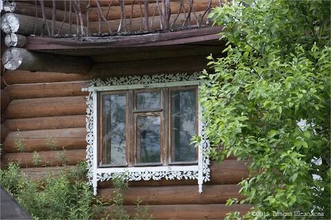 Абдулов дома