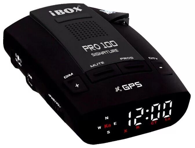 Антирадар IBOX Pro 800. IBOX Pro 700 Signature. Радар-детектор IBOX Pro 700 Signature. IBOX Pro 800 GPS. Радар детекторы ibox отзывы