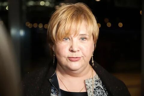 Догилева биография дети