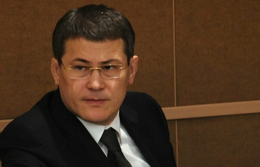 Радий фаритович. Хабиров Радий Фаритович в молодости. Хабиров Радий Фаритович молодой. Радий Хабиров в молодости. Радий Хабиров молодой.