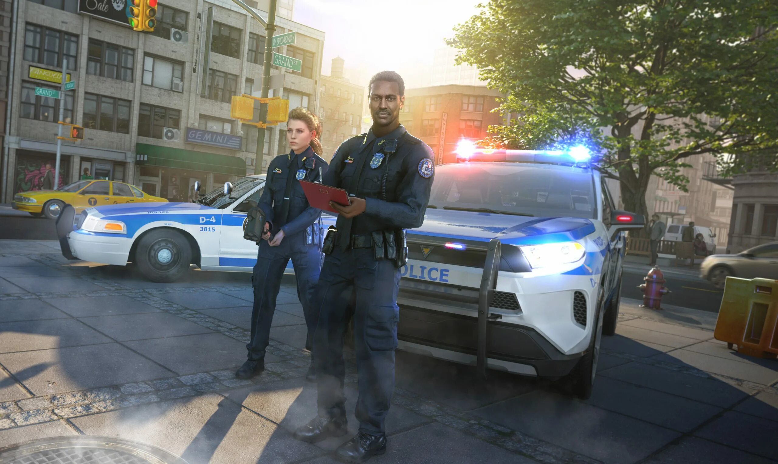 Police SIM 2022. Полиция симулятор 2021. Игра Police SIM 2022. Police Simulator: Patrol Officers.