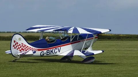 Sport ii