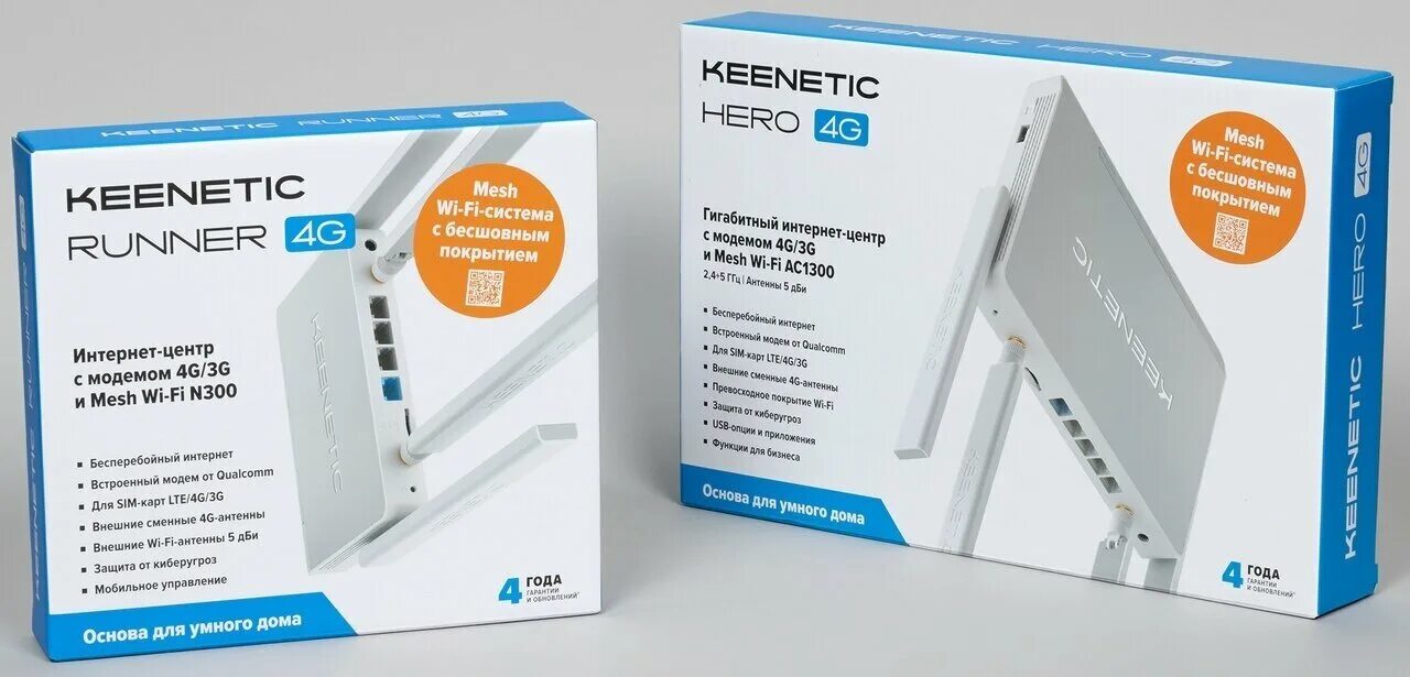 Keenetic 4g отзывы. Keenetic Runner 4g (KN-2211). Keenetic Runner 4g. Keenetic Runner 4g KN-2210. Роутер Keenetic Hero 4g [KN-2310].