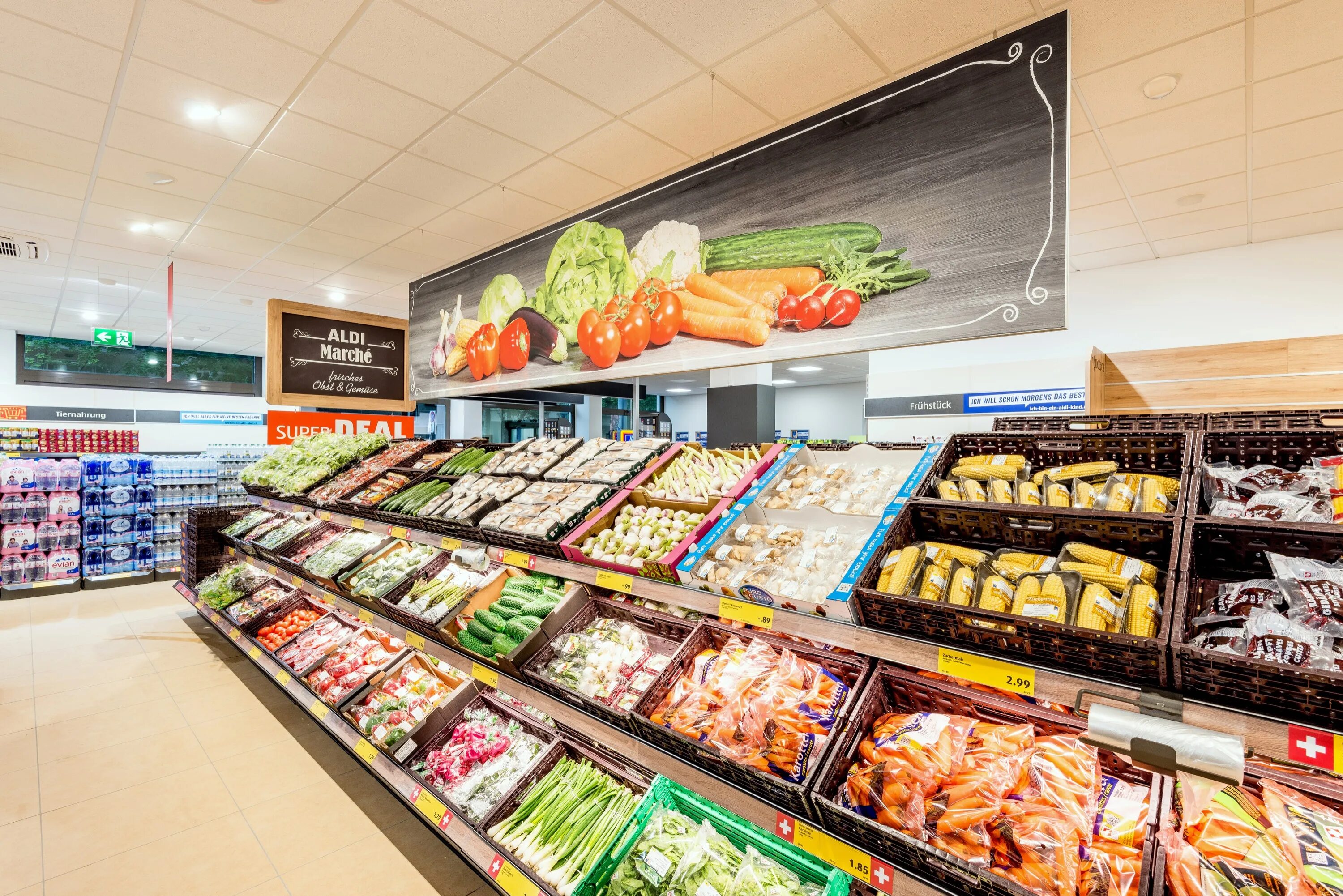 сетевой магазин рядом. сетевой магазин рядом. москва, улица генерала белова, 51к1а. дикси. пятерочка.