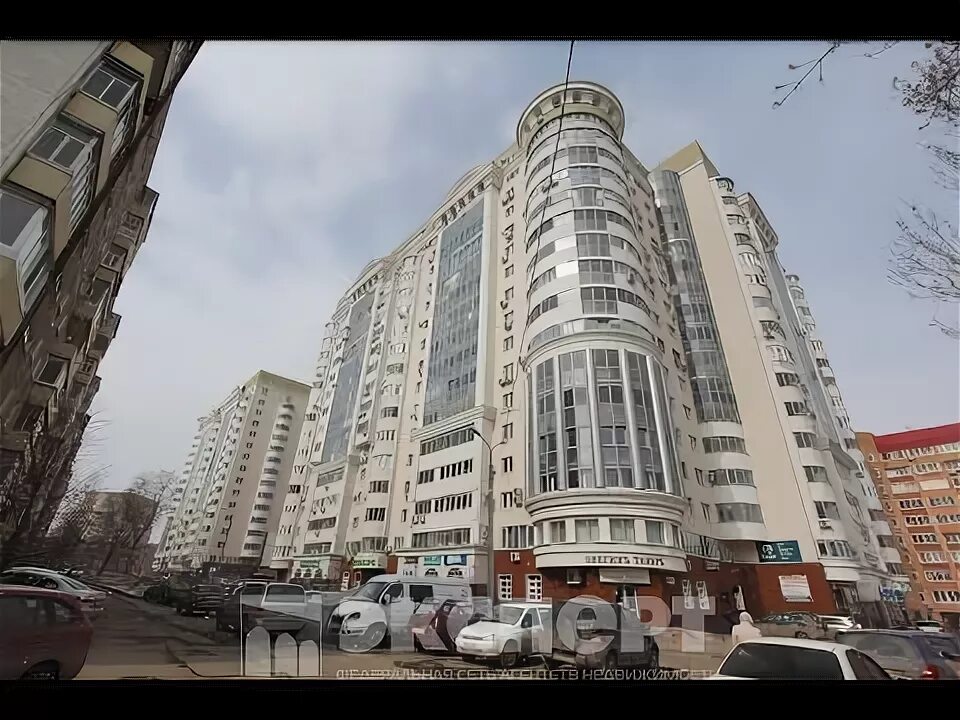 Пушкин ул пушкина 45 2 уфа фото Снять 2-комнатную квартиру, 48 м² по адресу Республика Башкортостан, Уфа, улица