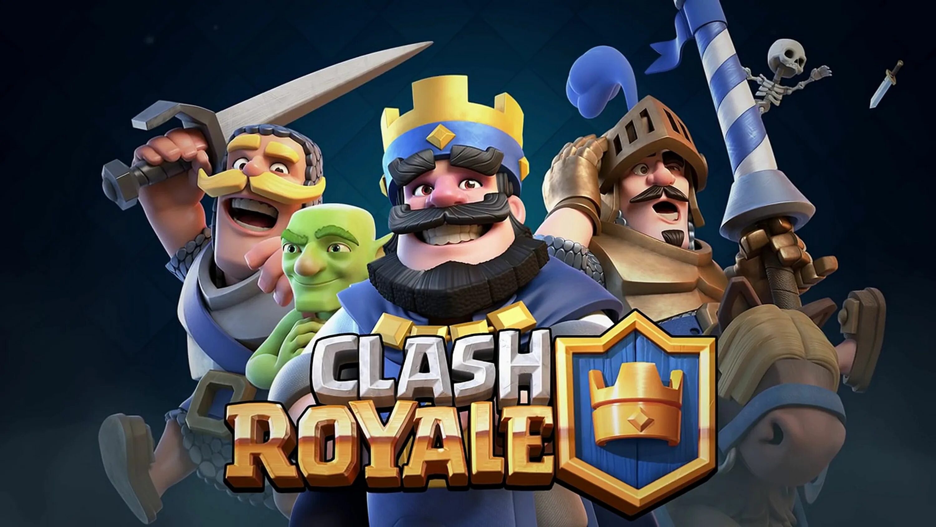 Clash Royale игра. Clash Royale геймплей. Клеш. Clash Royale картинки.