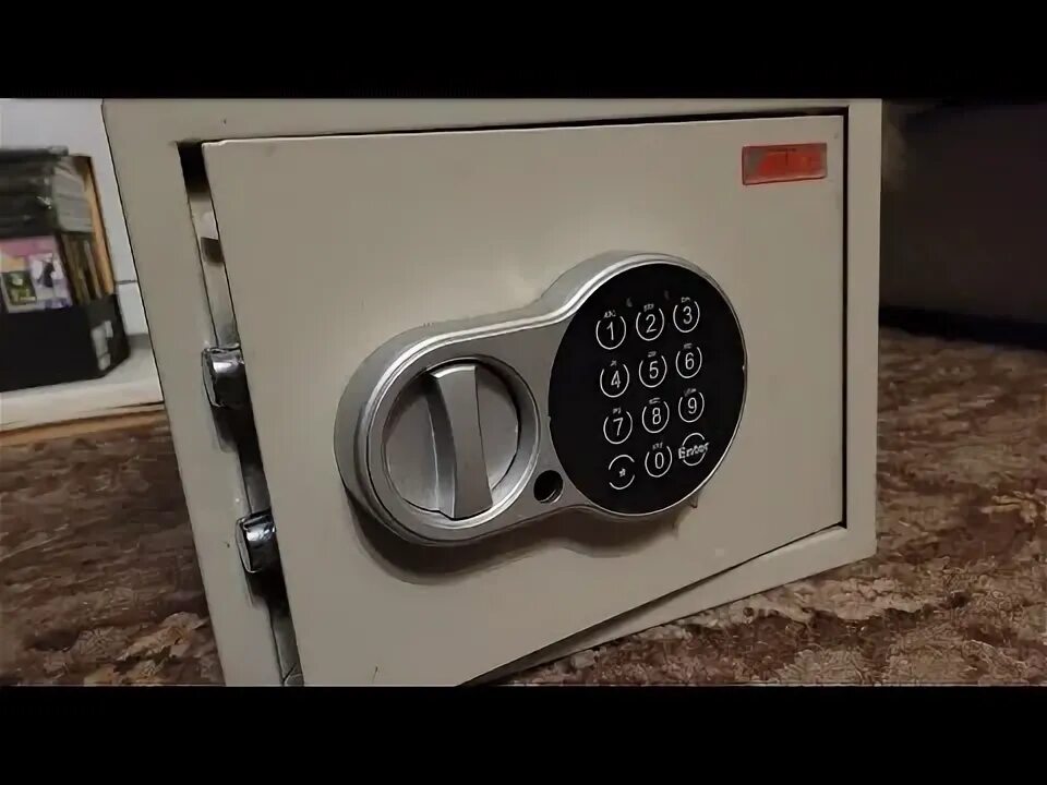 Сейфы aiko забыл код. Сейф aiko t-23. сейф aiko td 23. сейф aiko td 23 kl депозитный. сейф aiko механический замок.