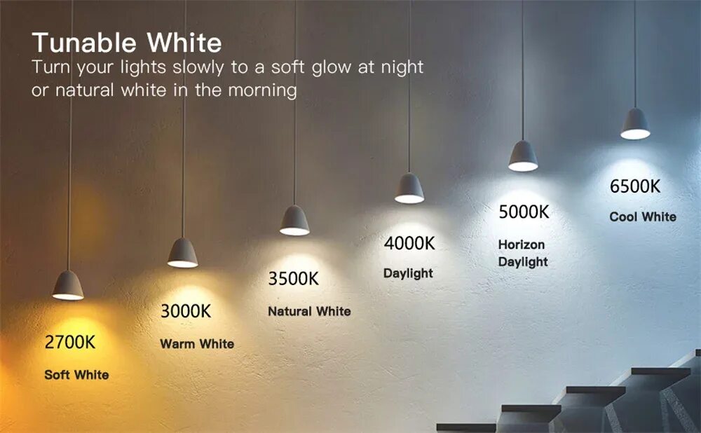 Белый цвет лампочки это какой. Свет cool White. Холодный свет (cool White). Cool Light свет. Cool White лампы.