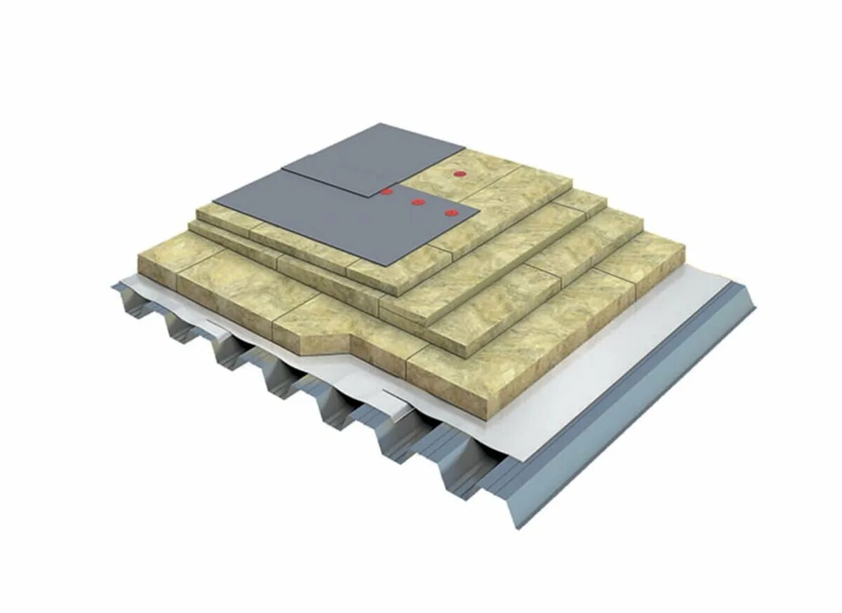 Утеплитель техновент стандарт. Isover утеплитель напыляемый. Шлаковата утеплитель. Ппу полинор. Плита ппж-200.