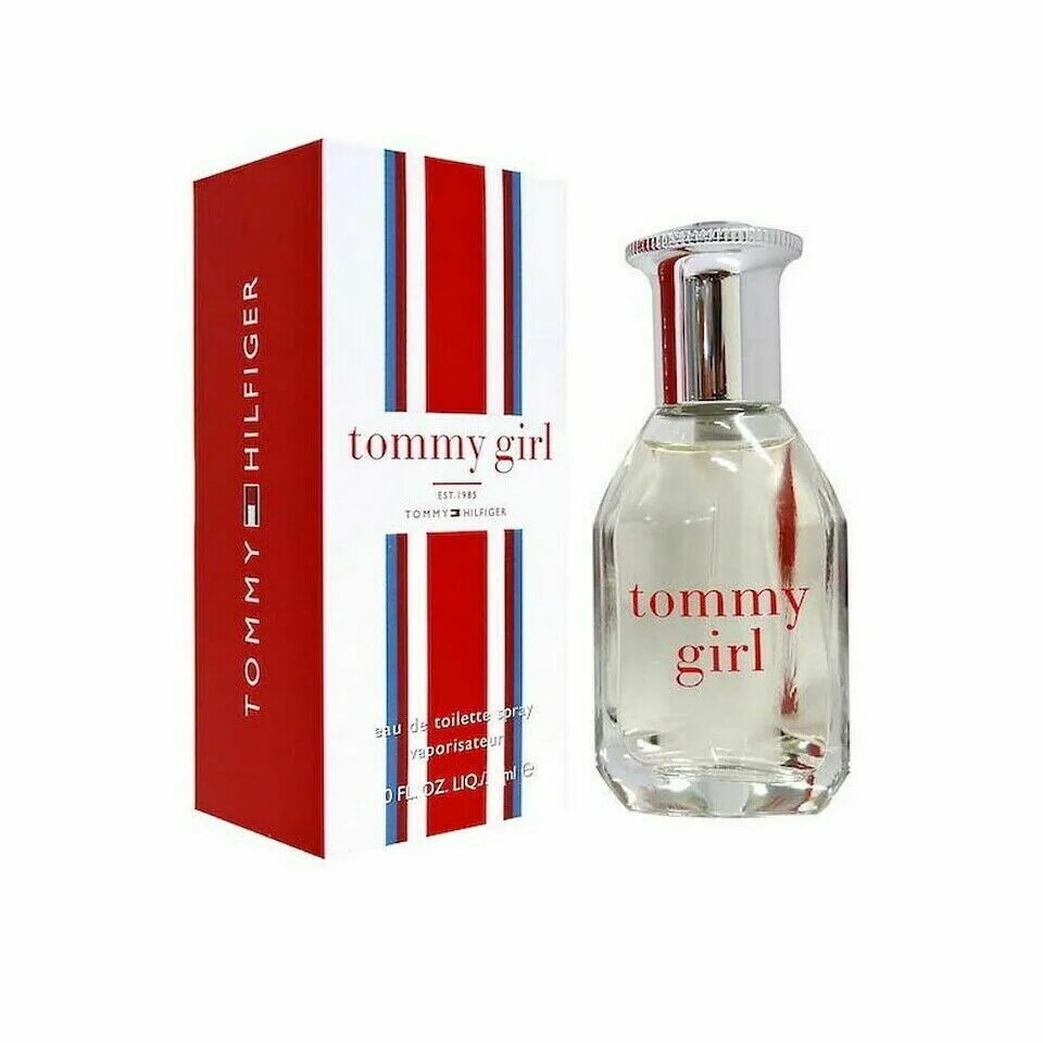 Tommy Hilfiger Tommy Eau de Toilette. Tommy Hilfiger туалетная вода мужская 30 мл. Духи Томми Хилфигер женские. Tommy Hilfiger girl духи.