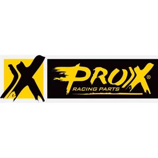 Prox reader