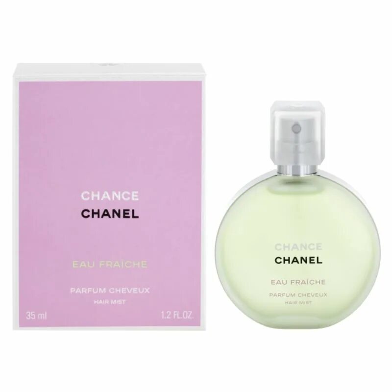 Туалетная вода chanel chance eau fraiche цены. Шанель шанс Eau Fraiche. Духи Chanel chance Eau Fraiche. Chance Eau Fraîche Chanel 35 мл. Шанель шанс Eau Fraiche 35 ml.