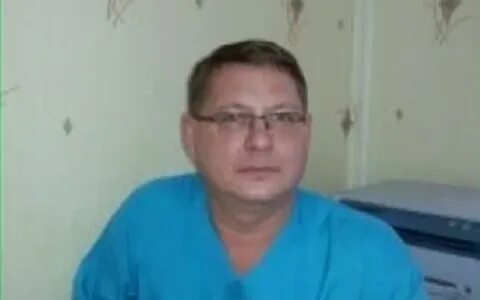 Проктолог казань клиники адреса