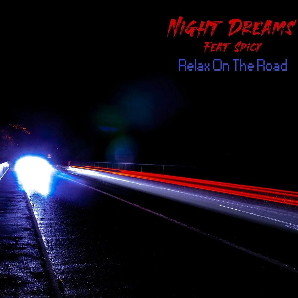 Музыка remix ночь. Night dream. подборка треков на ночь. дорога ночь музыка лучшая терапия. dream in the night песня исполнитель.