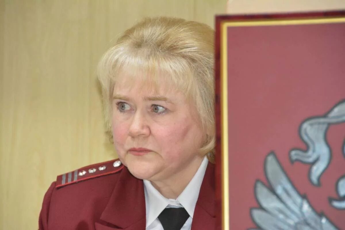 Роспотребнадзор астраханская. Чичина ирина владимировна роспотребнадзор свао фото. Руководитель роспотребнадзора астраханской области. Авдеева и. Руководитель роспотребнадзора астраханской области.