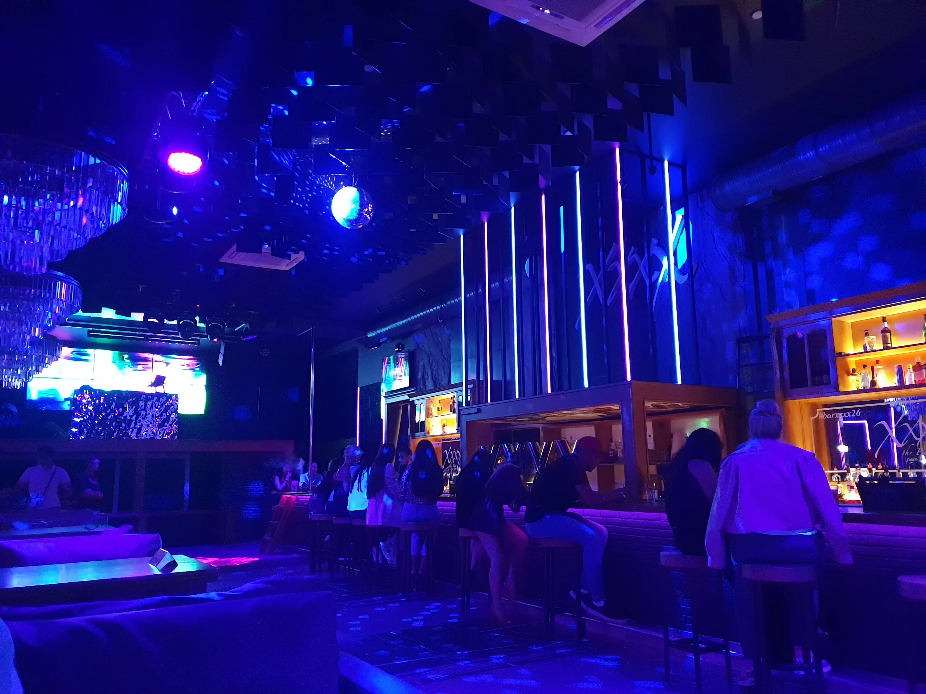 бар xxxx ставрополь. клубы ставрополя. бар хххх ставрополь. ночной клуб xxxx ставрополь. бар xxxx ставрополь.
