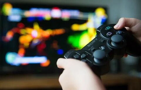 Игры клипы играть