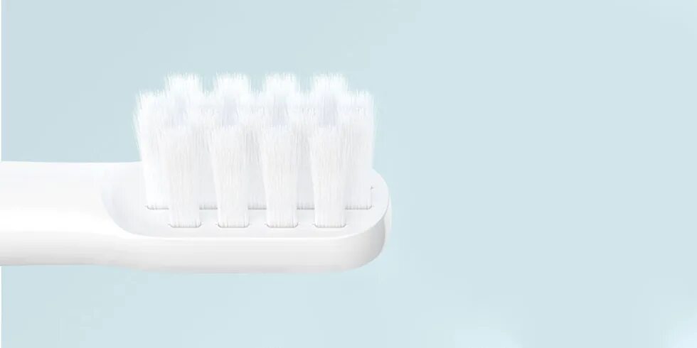 Сменные насадки для зубных щеток xiaomi mijia electric toothbrush t100 (mbs302. Xiaomi mijia sonic electric toothbrush t100. Набор насадок xiaomi nun4010gl. Зубная щётка xiaomi t100. Сменные насадки для зубных щеток xiaomi mijia electric toothbrush t100 (mbs302.