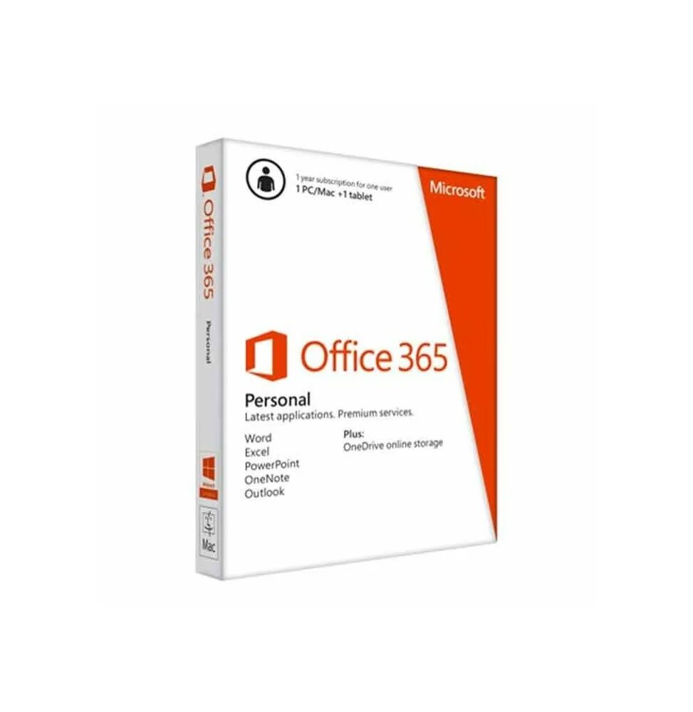 Microsoft 365 персональный. Office 365 personal. Office 365 для бизнеса. ESD Microsoft Office 365 Business Premium Rus.