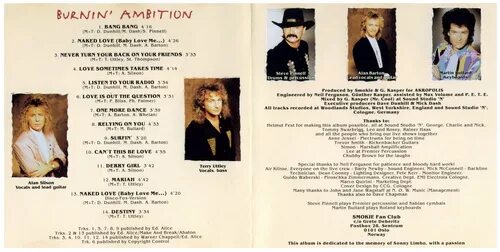 группа smokie терри аттли. рок группа smokie фото. группа смоки. Smokie 2022 группа. музыкальный журнал ссср кругозор.