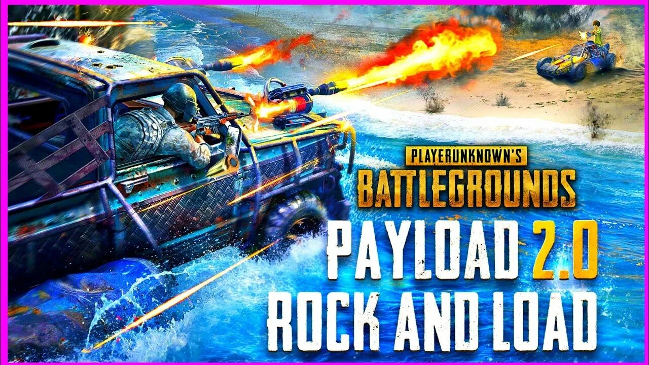 Пабг мобайл пэйлоад 2. Pubg mobile payload. Pubg mobile payload. Pubg mobile payload. Pubg mobile lite.