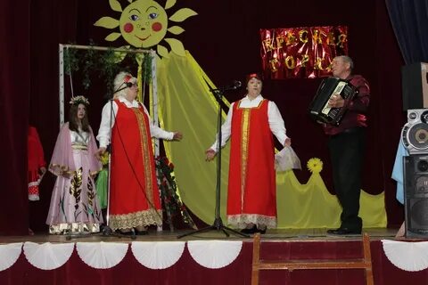 Погода в покурлее саратовской