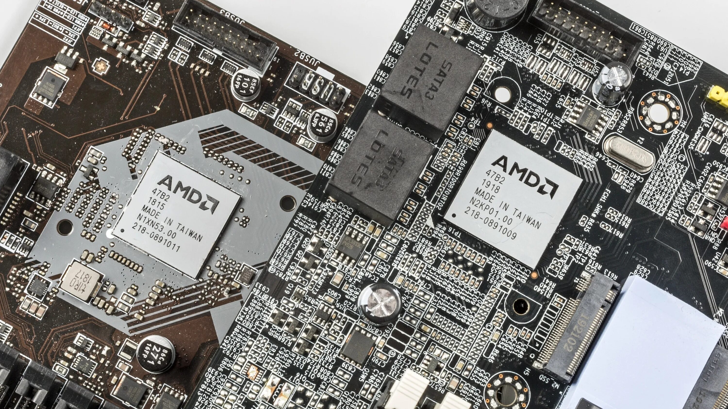 Amd b550 процессоры. AMD b550 сокет. B550i чипсет. Чипсет b550 чип. Soyo b550 am4.