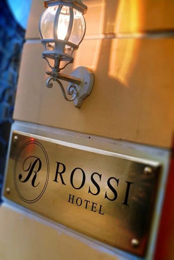 Rossi boutique. Rossi отель Санкт-Петербург. Бутик отель Росси. Rossi Hotel Spa в Санкт-Петербурге. Rossi Boutique Hotel & Spa 4*.