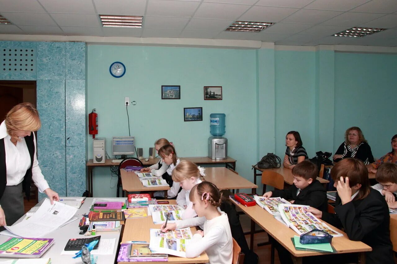 Дулькова наталья николаевна. Гимназия 38 учителя. Гимназия 38. Гимназия 38 учителя. Гимназия 38 учителя.