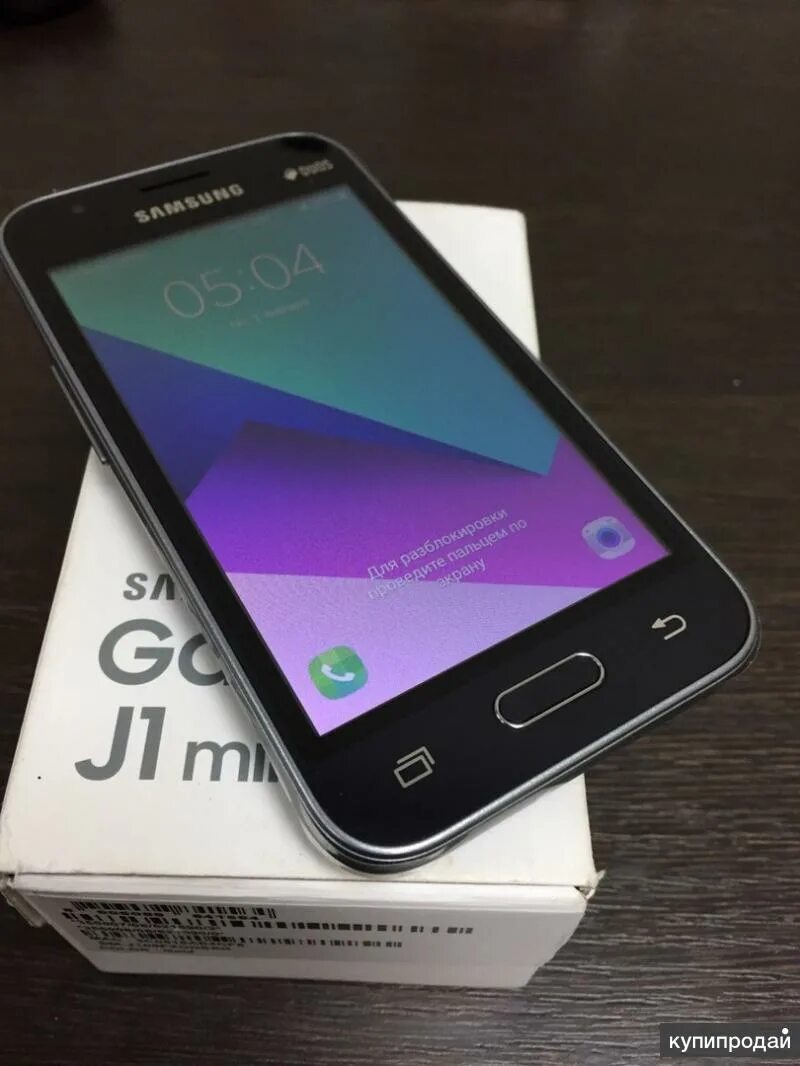 Samsung j1 Mini. Самсунг j1 Mini Prime. Samsung Galaxy j1. Samsung SM-j106f. Купить галакси j1