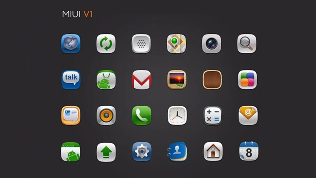 Иконки MIUI. Значки приложений MIUI. Объемные иконки MIUI. Иконки приложений Xiaomi. Ярлыки приложений xiaomi