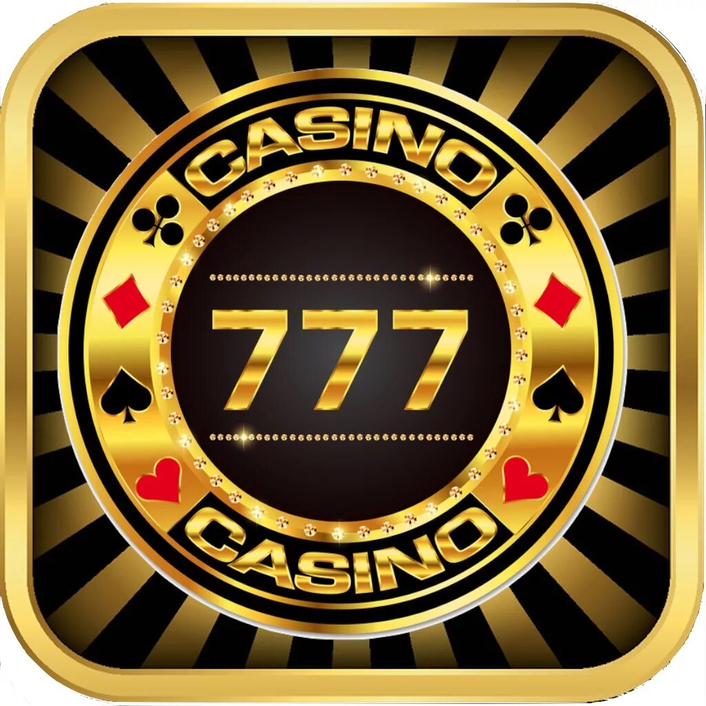 Casino poker slots. Казино 777. 777 Casino. Логотип казино. 777 Покер.