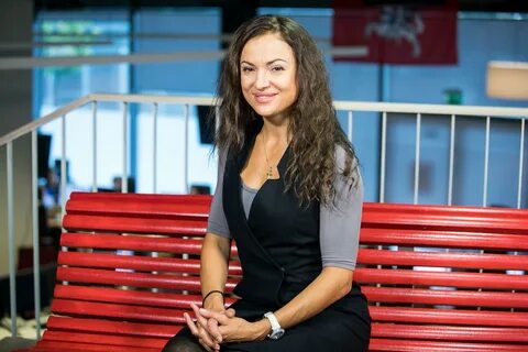 Маргарита Дробиазко жалаңаш сурет