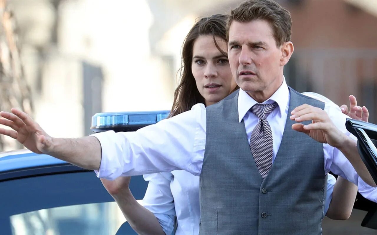 Миссия невыполнима фильм 2023. Смертельная расплата. Миссия невыполнима: племя изгоев фильм 2015. Миссия невыполнима 2 2023. Миссия невыполнима 2 2023.