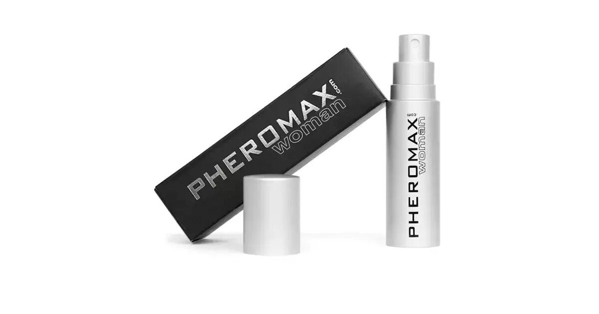 Ферромакс капсулы для чего. Феромакс капс. Ферромакс капсулы. №30. Феромакс для младенца.