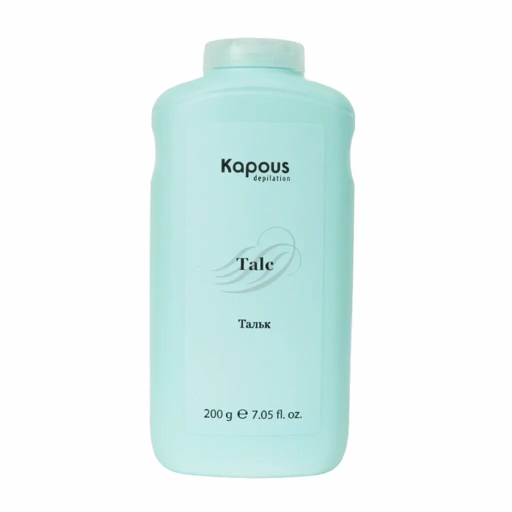 Тальк для чего используют. Капус депиляция. тальк kapous. kapous тальк для депиляции. тальк.