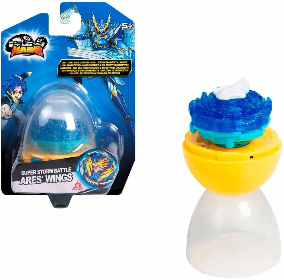Игрушка infinity nado волчок стакинг энтри ares wings 38772. Инфинити надо. Игрушки инфинити надо крылья ареса. Инфинити надо. Ares wings перевод.