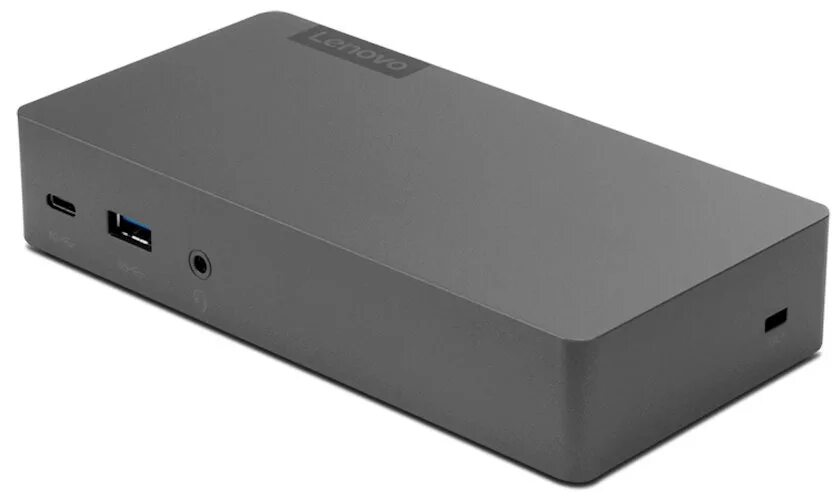 Док-станция lenovo thinkpad. Lenovo thunderbolt dock. Lenovo thunderbolt dock. Lenovo thunderbolt dock. Lenovo thunderbolt 3 essential dock 40av0135eu.