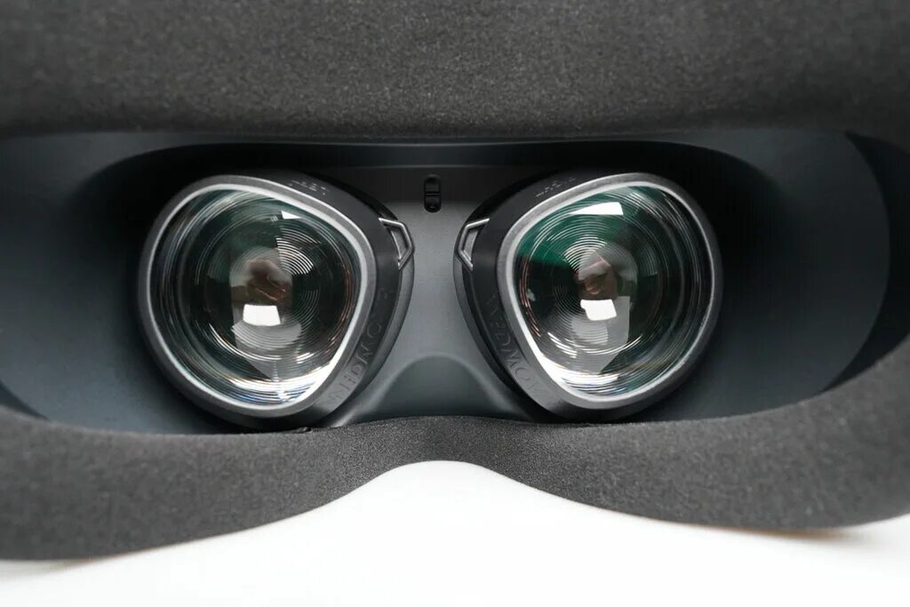 Oculus quest 2 линзы. Oculus quest 2 lenses. oculus quest lenses. vr lenses. quest 3 oculus вид на линзы.