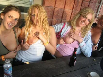 A big Dump of Girls Flashing Tits MOTHERLESS.COM ™ - DaftSex HD.