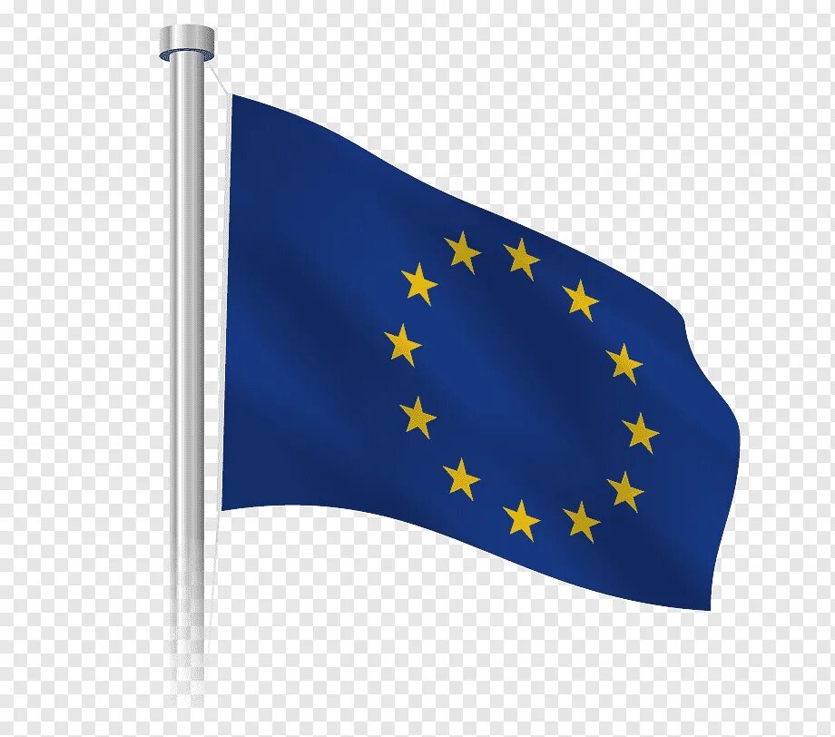 Флаг ЕС. Флаг European Union. Флаг Еврокомиссии. Европейский Союз. Eu union