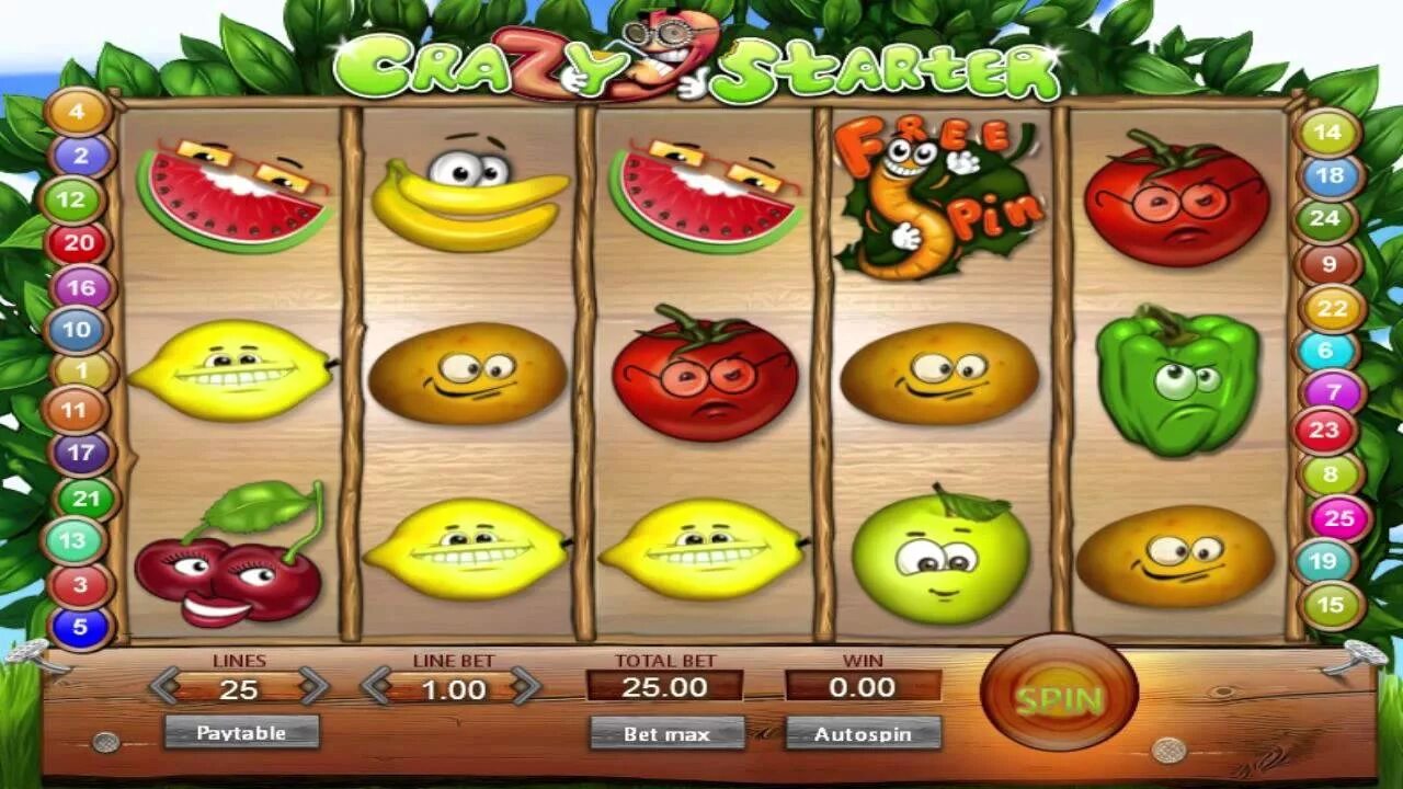 Помидор крейзи фрукты. Crazy Fruits автомат. Crazy game Slots. Crazy Lemon игра. Lemon Slot.