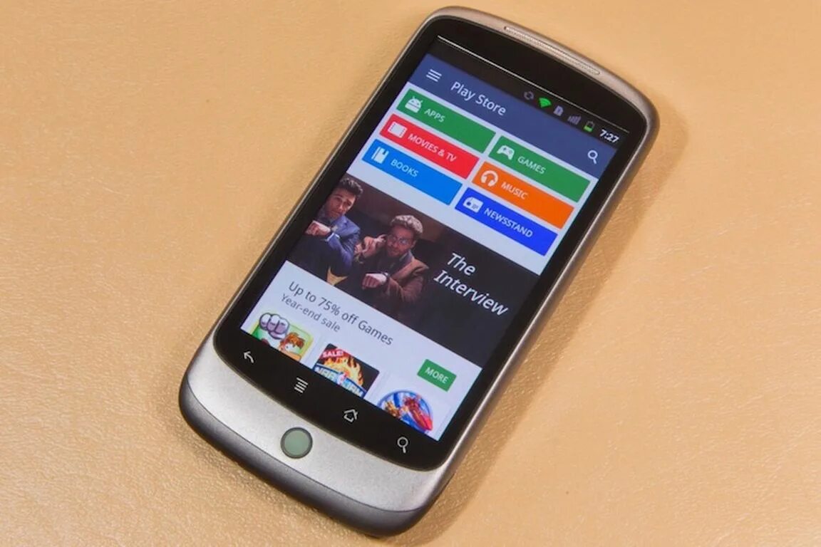 Телефон андроид 2 3. Android 2.3. андроид 2.2. версия андроид 2.3.6. андроид 2.3.3.