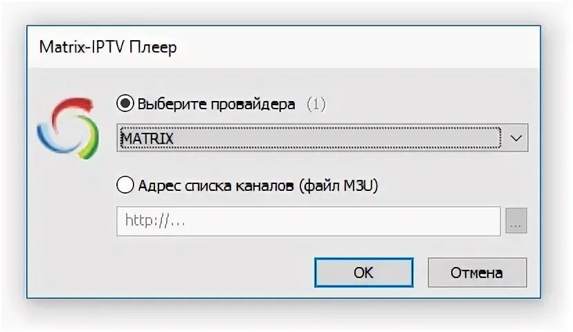 Org. Razer interface. Как определить вид матрицы. Как установить matrix. Synapse x menu.