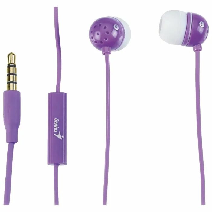 Наушники с микрофоном Genius HS-m210 mobile Headset, in-line Controller, Mic, 4-Pin 3.5mm Plug. Наушники Genius HS-m230. Наушники Genius наушники с микрофоном Genius HS-m210 mobile Headset, in-line Controller, Mic, 4-Pin. Наушники Genius наушники с микрофоном Genius HS-m250 Pink mobile Headset, in-line Controller, Mic, 4. Наушники проводные закрытые