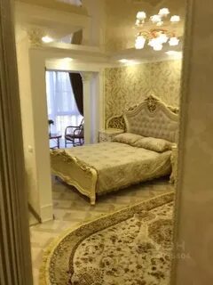 Снять кв нальчике