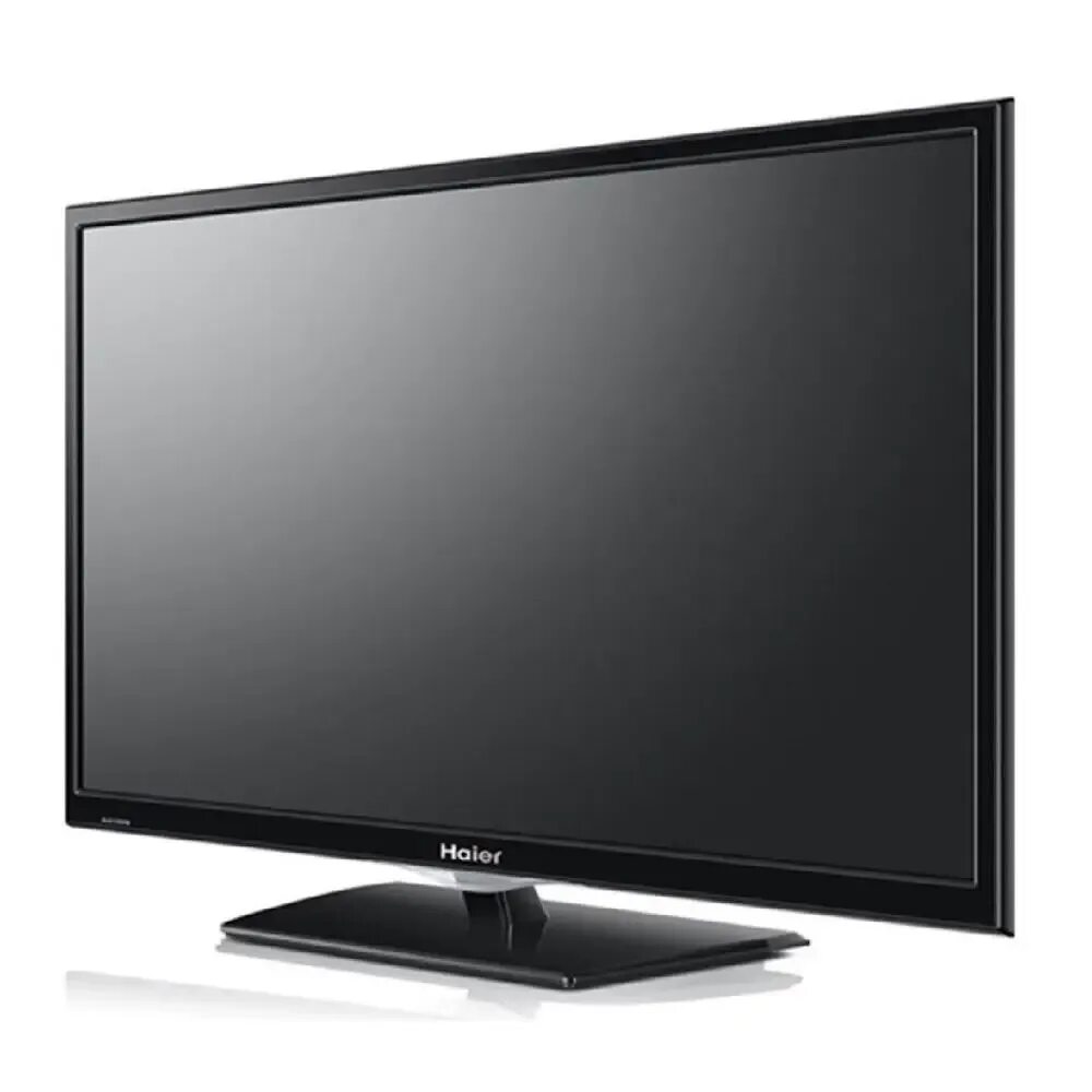 Телевизор haier 43 smart tv mx. Haier телевизор le65k6600ug. Телевизор хайер 64 дюйма. Сколько стоят телевизоры хайер. Haier le75u6600u.